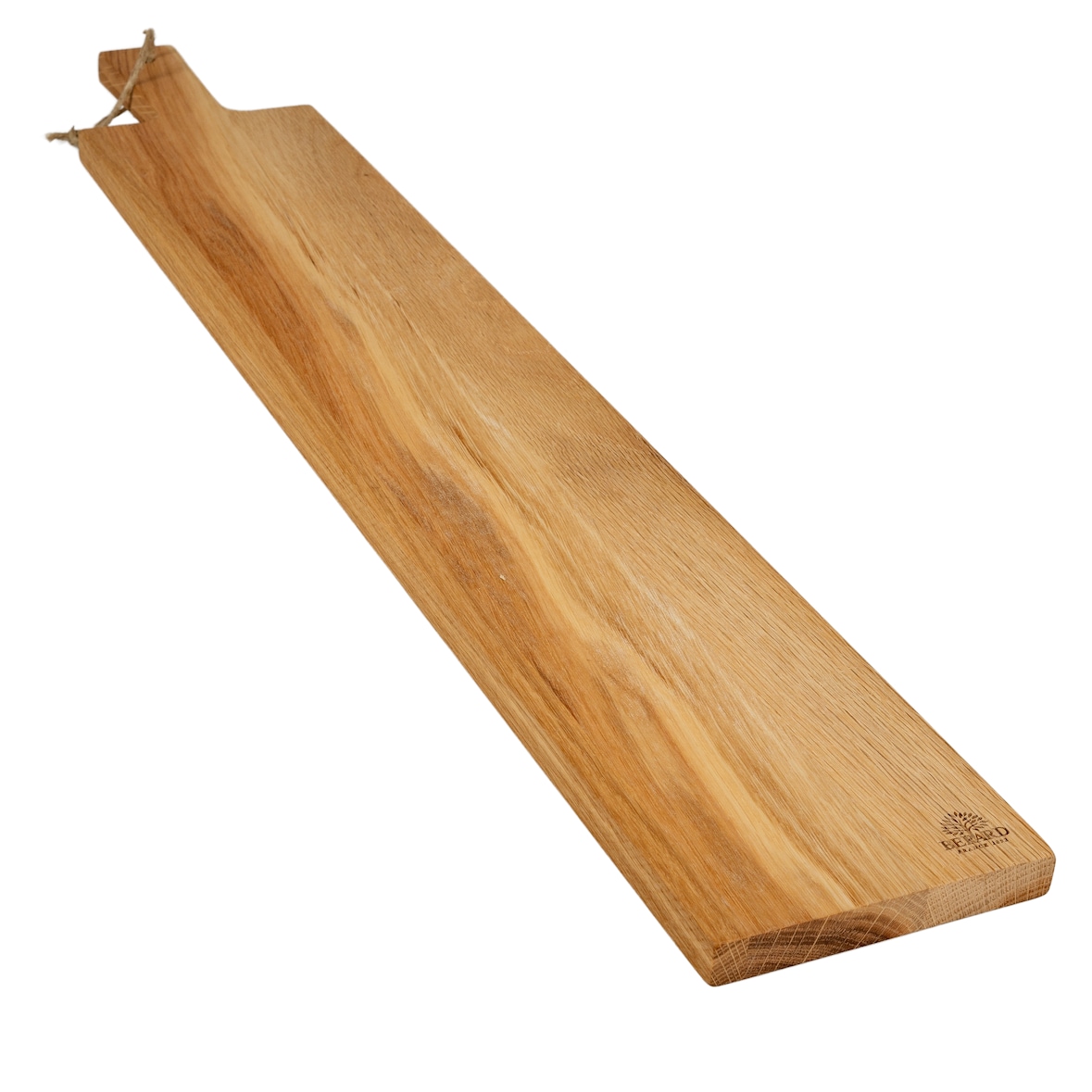 BERARD France Planche SCANDINAVE Chêne N°5 130x785x18mm