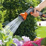 thumbnail of GARDENA Multibrause Classic Classic Multibrause