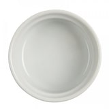 thumbnail of Olympia Whiteware ramekins 7cm (12 stuks)