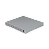 thumbnail of UbiQuiti UniFi Switch 48-port 10/100/1000 USW-PRO-MAX-48-POE