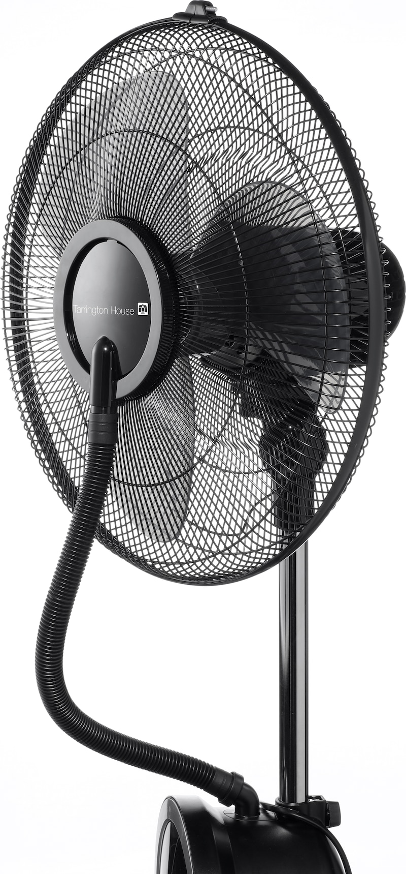 mobile_image