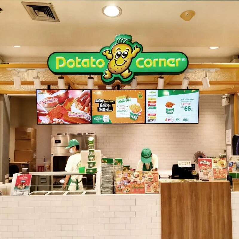 mobile_image