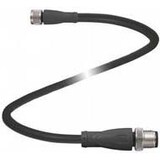 thumbnail of Pepperl+Fuchs Fabrik Verbindungskabel V3-GM-BK1M-PUR-UV11G 224652