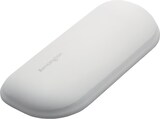 thumbnail of Reposamuñecas Kensington Ergosoft para ratón, gris (K50432EU)
