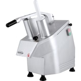 thumbnail of Gemüse Fräser Mit 5 Messer