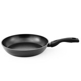 thumbnail of Poêle Aluminium Forgé Anti Adhésif 28 Cm Tfi Noa Kitchencook