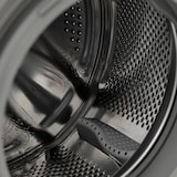 thumbnail of Telefunken W-8-1400-A0 Waschmaschine 8 kg | 1400 U/Min | Frontlader | Dampffunktion | AquaStop | 15 Programme