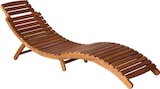 thumbnail of Helloshop26 - Conjunto de 2 tumbonas hamacas camas de jardín muebles de terraza con mesa y cojines madera maciza de acacia 02_0012100