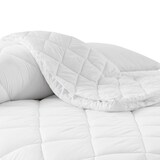 thumbnail of Edredón Nórdico Duo 4 estaciones 150+250 gr/m2| Cama 90 cm  (150x220cm) - ITEXA