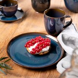 thumbnail of like. by Villeroy & Boch Crafted Denim Kaffeeobertasse 0,25l