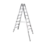 thumbnail of Treppenstehleiter