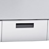 thumbnail of Electrolux PROFESSIONAL Lave-linge myPRO WE170P, 8 Kg
