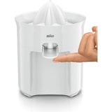 thumbnail of Zitruspresse CJ3050