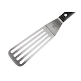 thumbnail of Wusthof Classic gehoekte turner 13cm