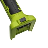 thumbnail of Tijeras de poda inalámbricas EGO LI de 20 V Corte de batería de litio de 2 Ah Ø 30 mm Motor sin escobillas Cargador rápido VITO