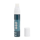 thumbnail of METRO Professional Marqueur craie , 7-15 mm, avec pointe jumbo, blanc, 4 pièces