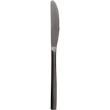 thumbnail of Couteau de table noir BCN 221 mm - Lot de 12 - Stalgast