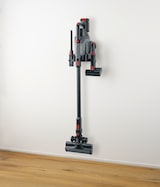 thumbnail of Aspirador Sem Fios C/ Saco SEPURO Severin HV7185; Capacidade sucção: 20kPa; Capacidade: 1L; Autonomia: 60 minutos; Bateria lítio Einhell 18V 2500mAh