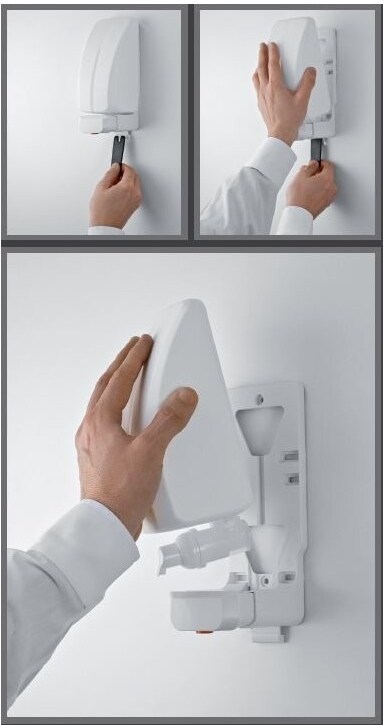 mobile_image