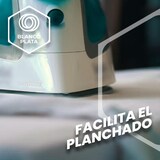 thumbnail of Suavizante Melocotón Blancoplata 5 litros 100 lavados