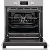 thumbnail of Hotpoint-Ariston - Forno FA2 540 H IX H A