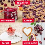 thumbnail of WESTMARK   Kirschentkerner