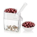 thumbnail of Tescoma Kirschentkerner Steinomat Kirschentkerner Entsteiner Cherrymat Kirschen