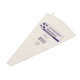 thumbnail of Schneider - Spritzbeutel 1-28 cm - Standard, Druck "Schneider": Blau