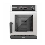 thumbnail of Horno Convección Eléctrico 6 GN 1/1 MyChef Serie L Concept