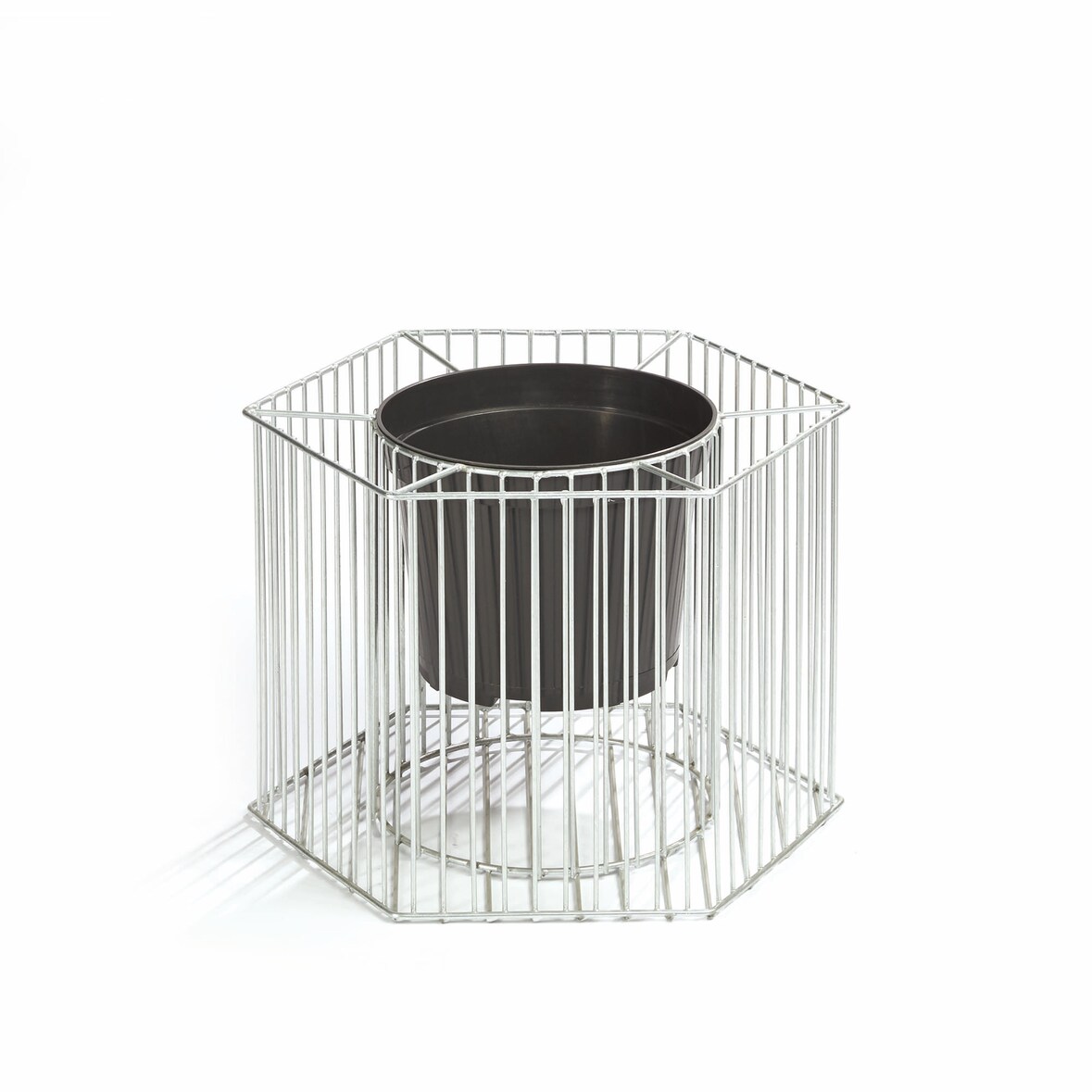 Wilk Gabione Montana M