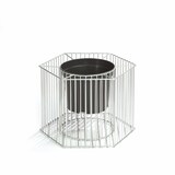 thumbnail of Wilk Gabione Montana M