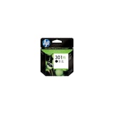 thumbnail of Hp Ink No 301 Hp301 Hp 301 Xl Black Schwarz (ch563ee)
