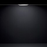 thumbnail of Downlight LED Novo Redondo Plano Gris 12W 4000K 970Lm
