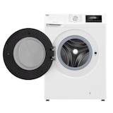 thumbnail of PKM Waschmaschine WA7-ES1415E, 7 kg, EEK A