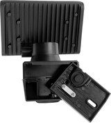 thumbnail of LUXULA LED Fluter LX400193 20 W 4000 K neutralweiß schwarz IP54