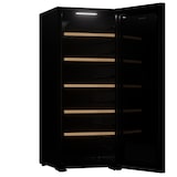 thumbnail of CEPAGE108 Cave à vin de service 108 bouteilles, Climadiff