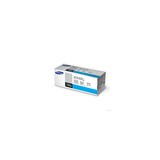 thumbnail of Samsung CLT-C506L cartucho de tóner 1 pieza(s) Original Cian