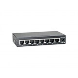 thumbnail of LevelOne 8-Port-Gigabit Ethernet-Switch