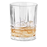 thumbnail of Nachtmann Longdrinkgläser Noblesse 4-tlg Glas 10,2 cm