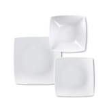 thumbnail of Excelsa Geschirrset 18-teiliges Shiny Keramik