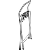 thumbnail of Royal Catering Portavaligie pieghevole