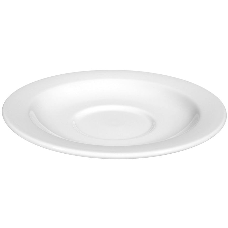 Seltmann Kombi-Untere 1 16,2 cm -Meran-rund modern - Dekor: 6 6er