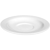 thumbnail of Seltmann Kombi-Untere 1 16,2 cm -Meran-rund modern - Dekor: 6 6er