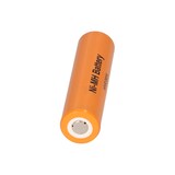 thumbnail of Panasonic Akku HHR380A 4/3 A 1,2V / 3800mAh NiMH