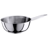 thumbnail of Sauteuse