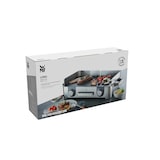 thumbnail of Wmf Master Grill Lono, 50 x 28 cm, 2400 W