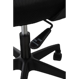 thumbnail of Bürostuhl Auburn grün