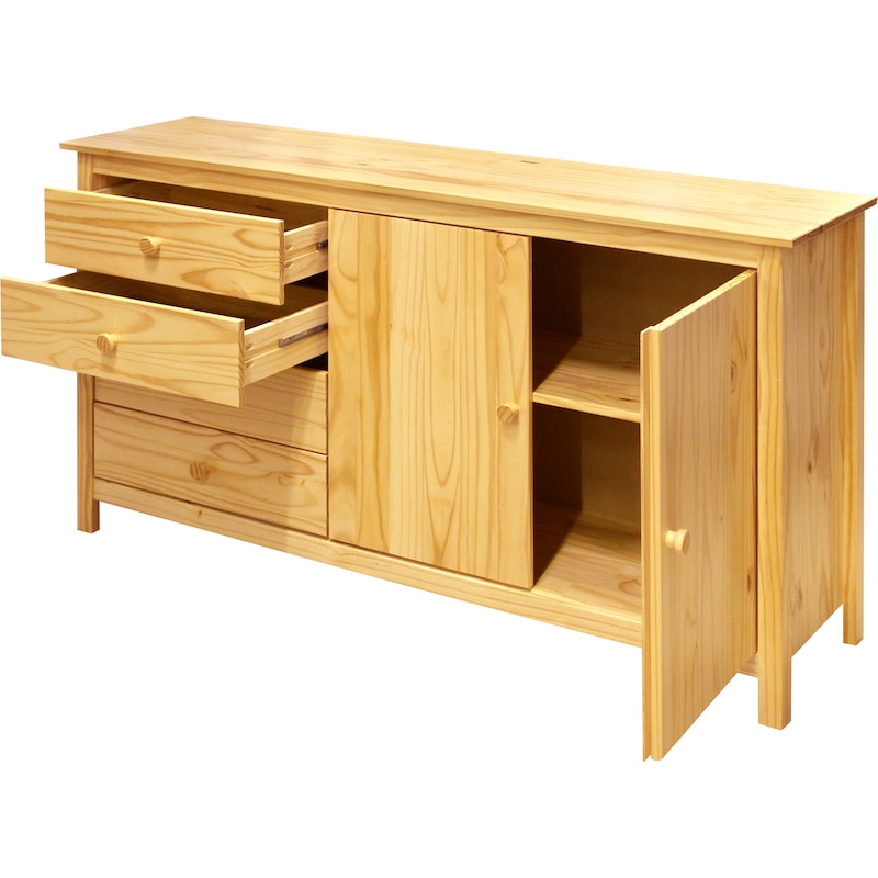 mobile_image