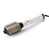 thumbnail of Imetec Bellissima Asciugacapelli 8in1 Air Wonder 11847 Plastica 8 Accessori 1000 W Tecnologia Ionica In Ceramica e Cheratina Oro/Bianco