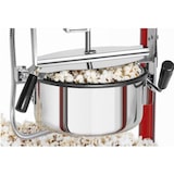 thumbnail of Royal Catering - Popcornmachine - Amerikaans ontwerp